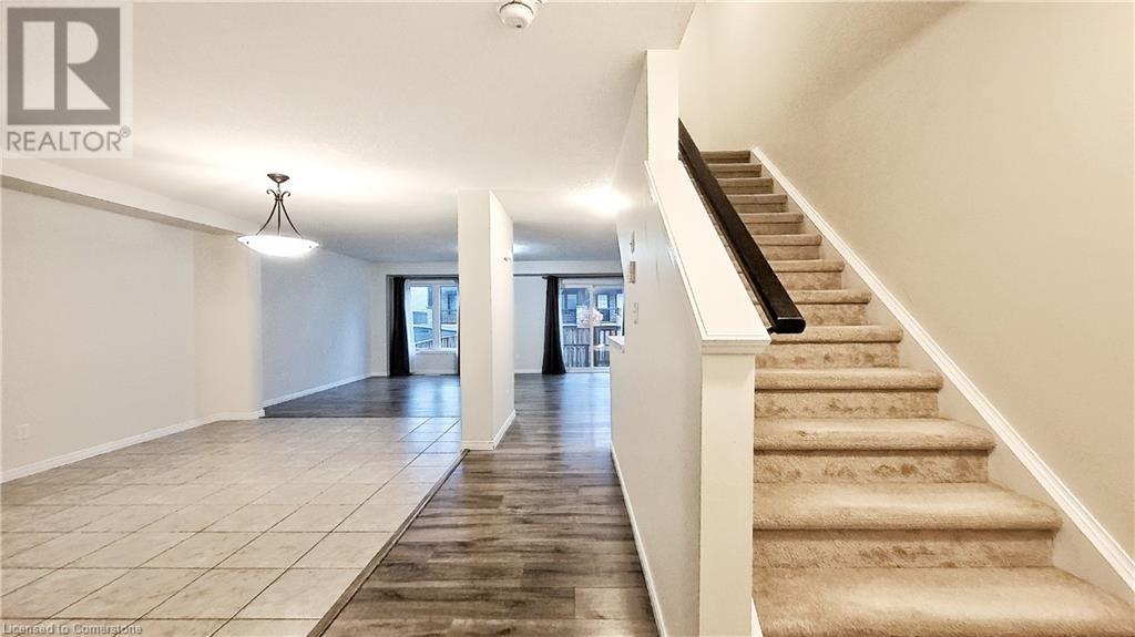 184 Maitland Street, Kitchener, Ontario  N2R 0C3 - Photo 12 - 40678509
