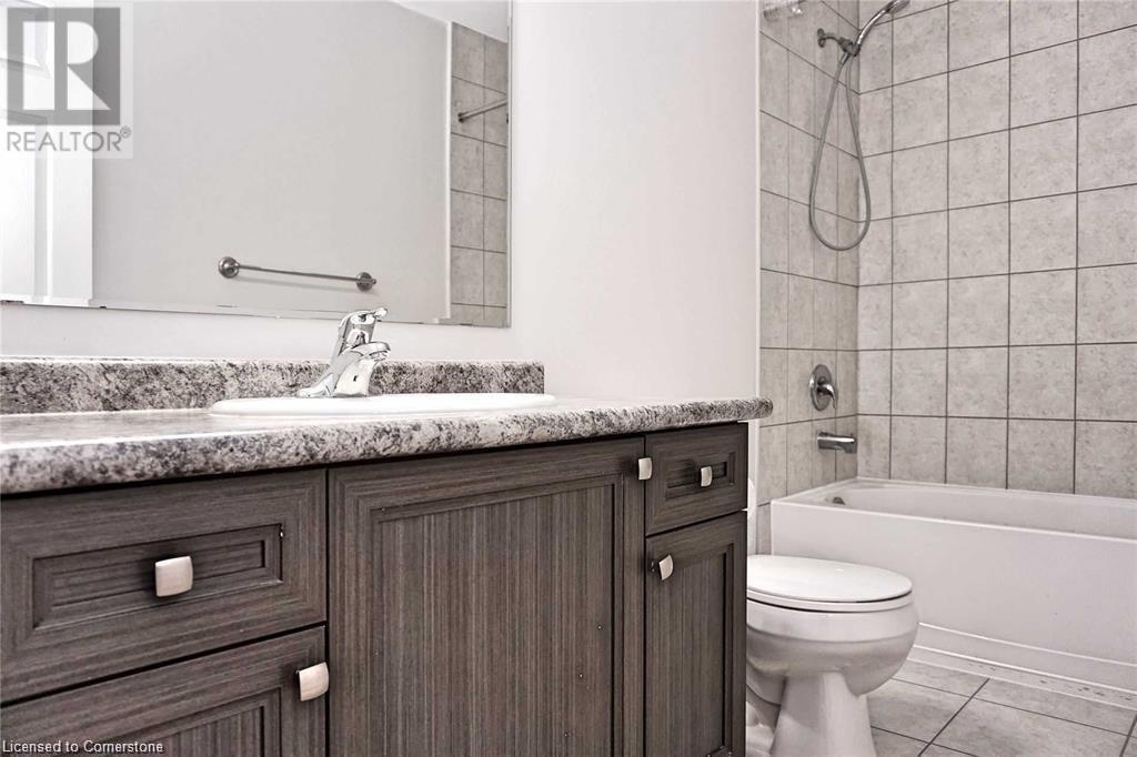 184 Maitland Street, Kitchener, Ontario  N2R 0C3 - Photo 33 - 40678509