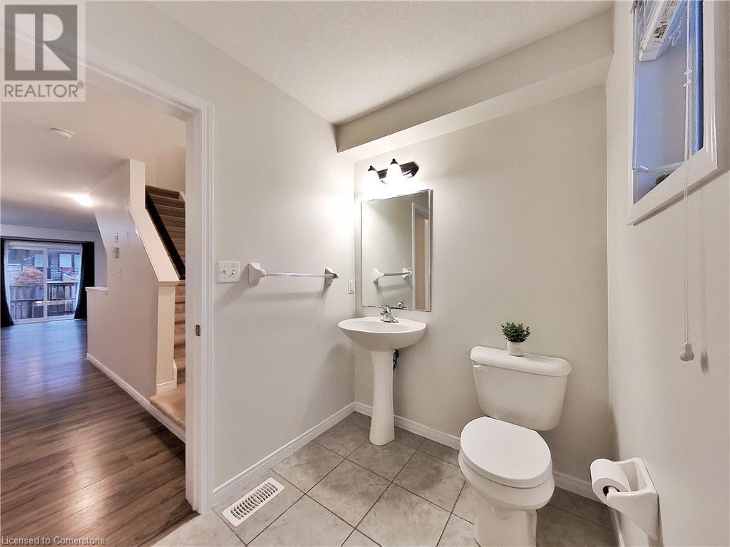 184 Maitland Street, Kitchener, Ontario  N2R 0C3 - Photo 24 - 40678509