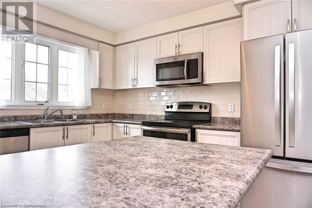 184 Maitland Street, Kitchener, Ontario  N2R 0C3 - Photo 18 - 40678509
