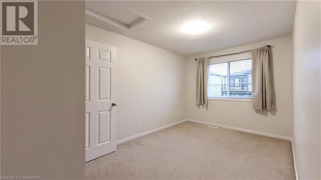 184 Maitland Street, Kitchener, Ontario  N2R 0C3 - Photo 25 - 40678509