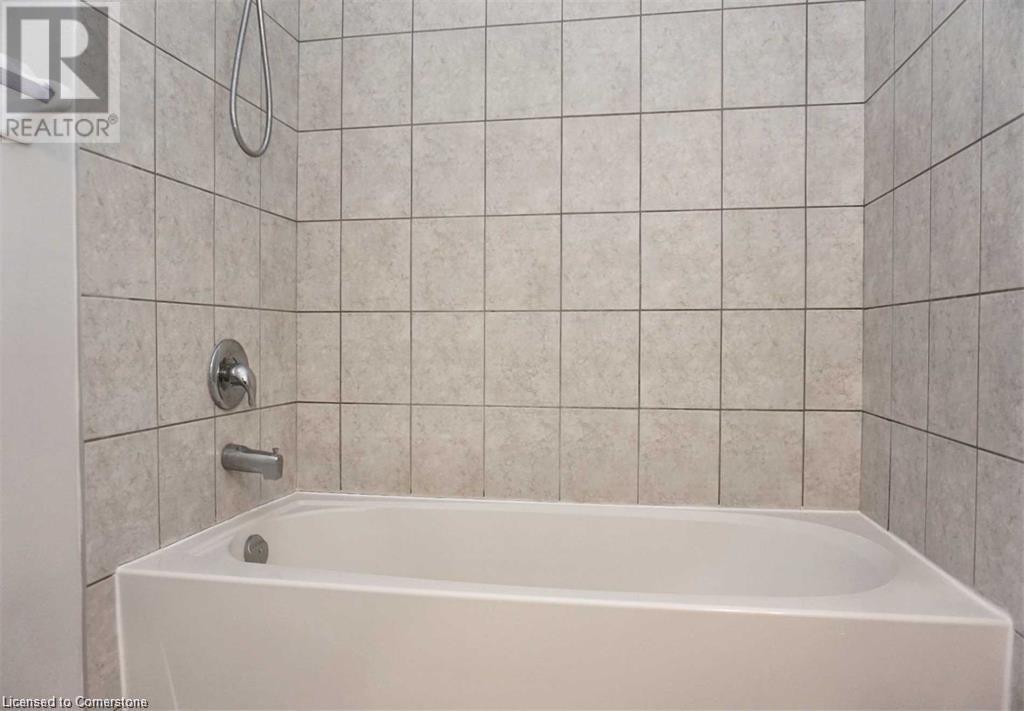 184 Maitland Street, Kitchener, Ontario  N2R 0C3 - Photo 36 - 40678509
