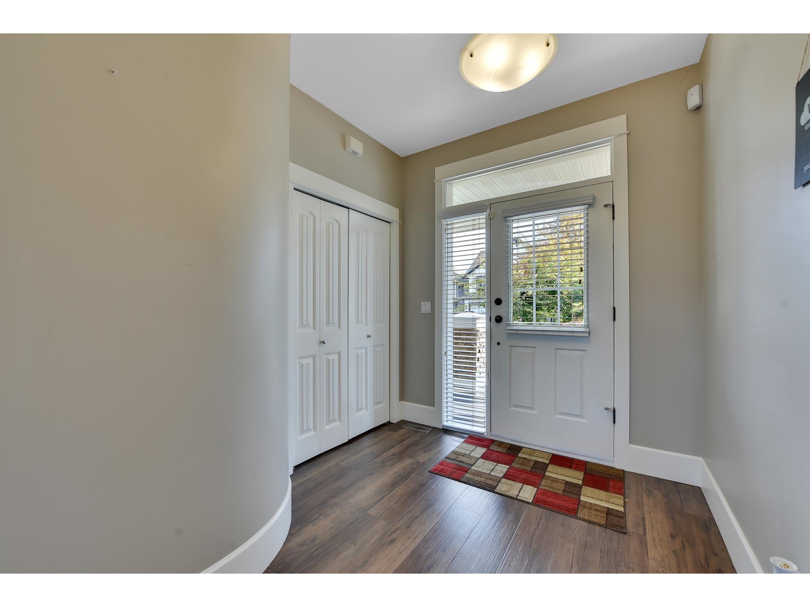 8343 209a Street, Langley, British Columbia  V2Y 0A5 - Photo 6 - R2935211