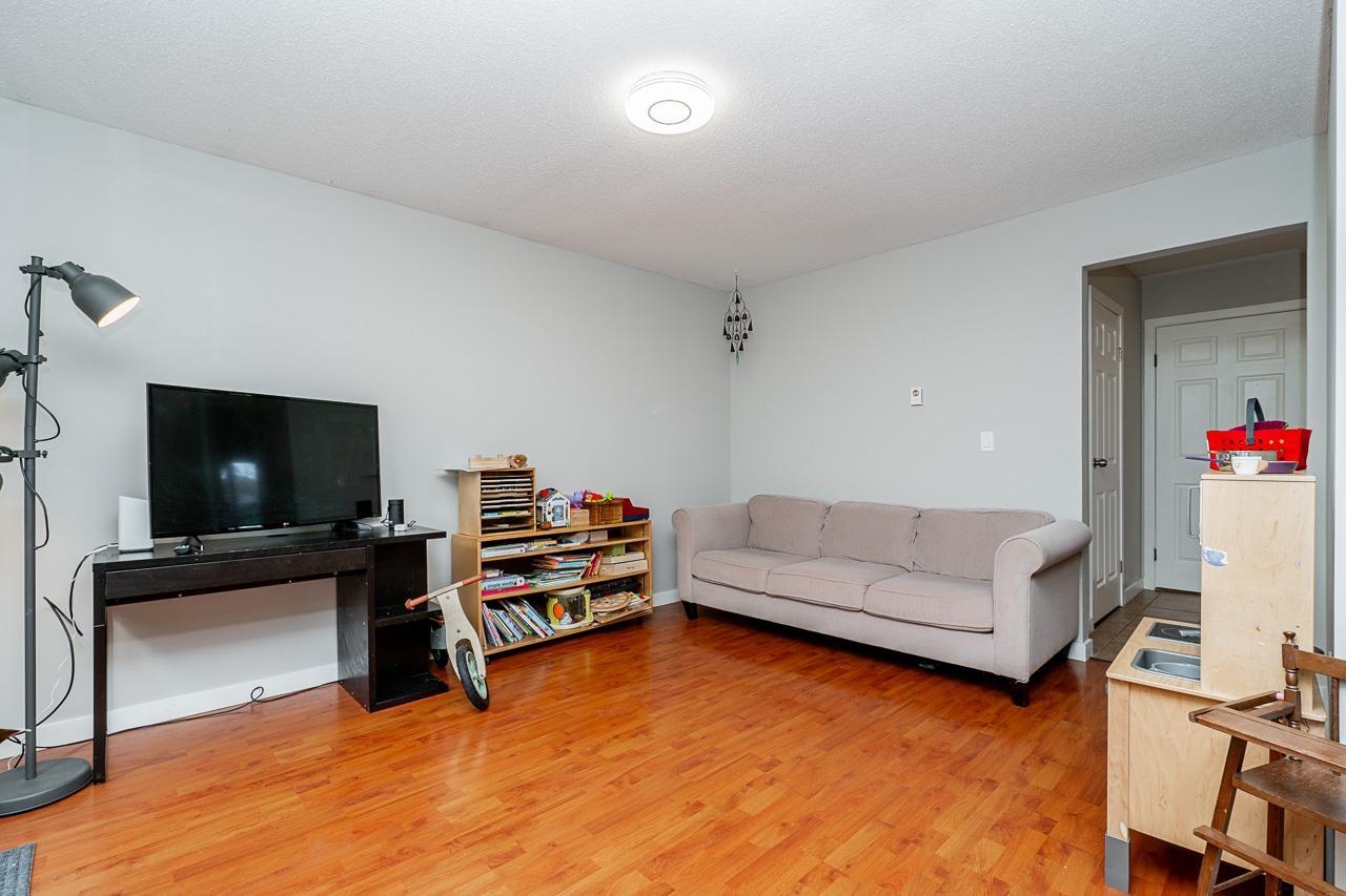 8159 132a Street, Surrey, British Columbia  V3W 8Y5 - Photo 13 - R2944546