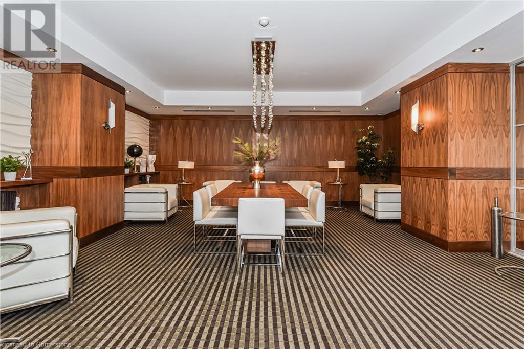 112 Benton Street Unit# 116, Kitchener, Ontario  N2G 3H6 - Photo 5 - 40678565