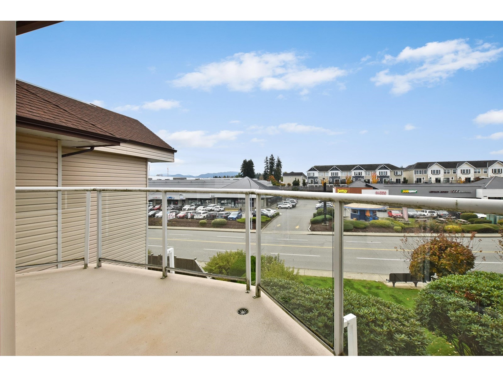 304 32669 George Ferguson Way, Abbotsford, British Columbia  V2T 4E4 - Photo 27 - R2940741