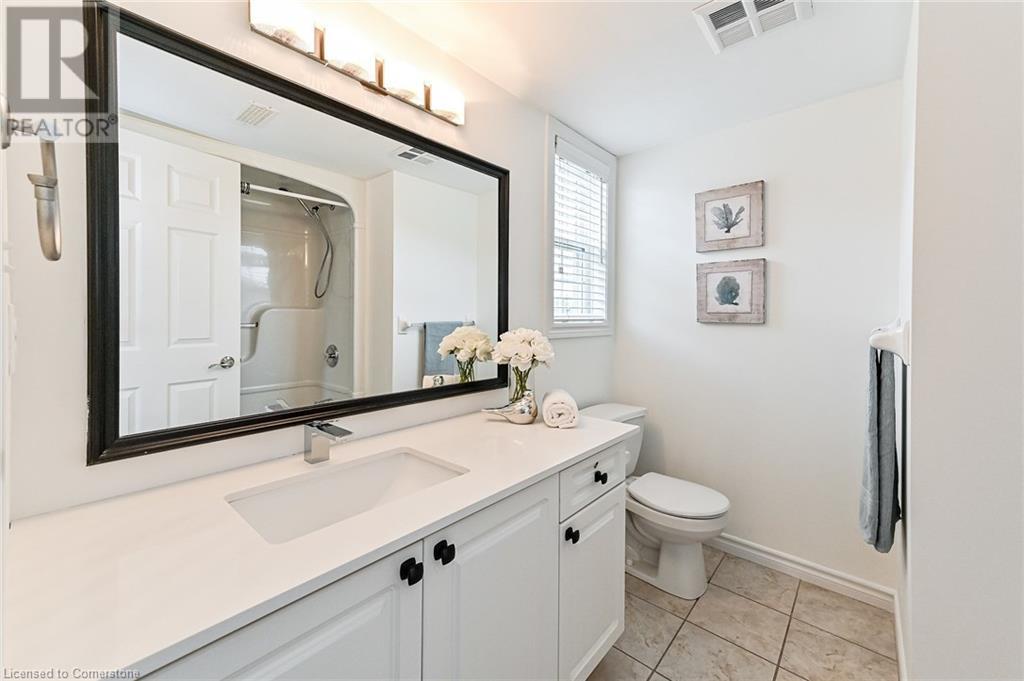 1830 Walker's Line Unit# 401, Burlington, Ontario  L7M 4V5 - Photo 10 - 40678849