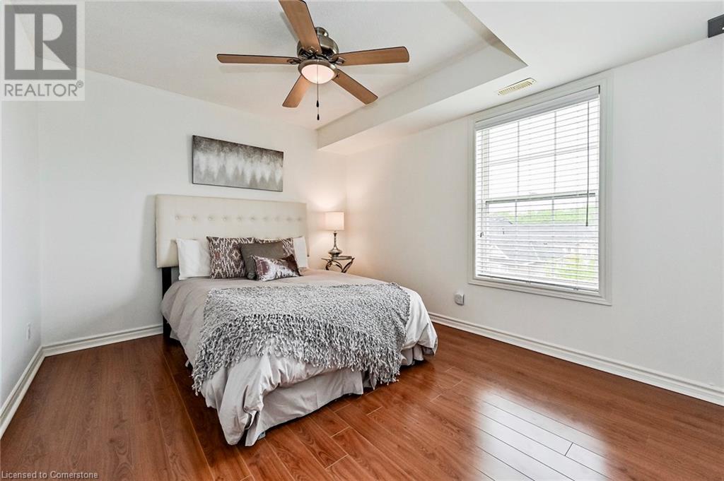 1830 Walker's Line Unit# 401, Burlington, Ontario  L7M 4V5 - Photo 11 - 40678849