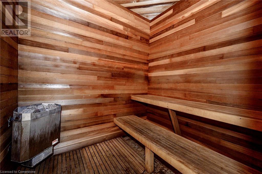 1830 Walker's Line Unit# 401, Burlington, Ontario  L7M 4V5 - Photo 15 - 40678849