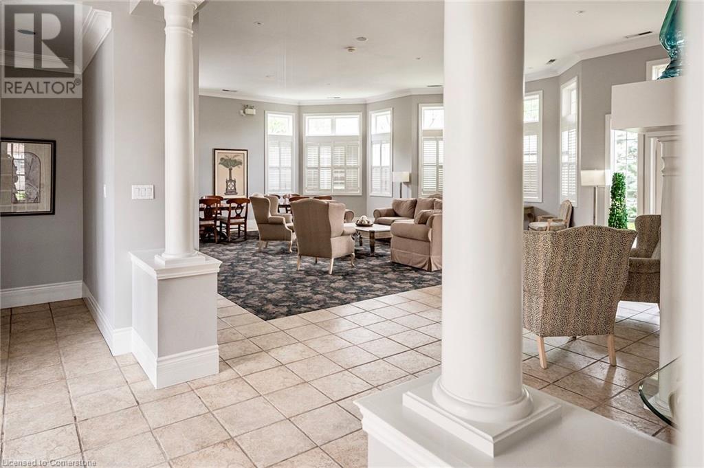 1830 Walker's Line Unit# 401, Burlington, Ontario  L7M 4V5 - Photo 16 - 40678849