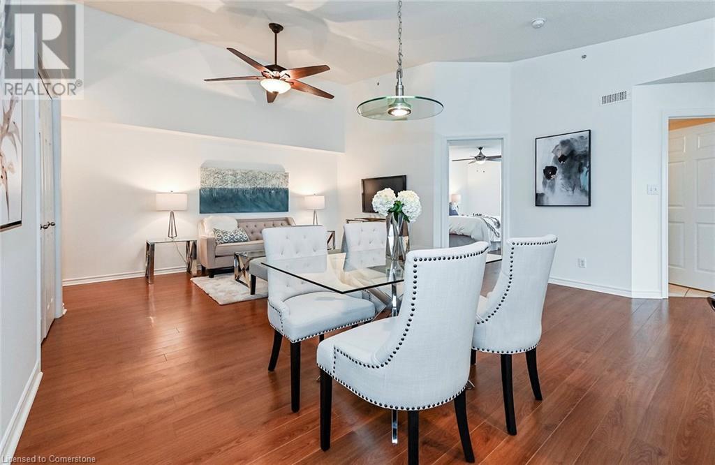 1830 Walker's Line Unit# 401, Burlington, Ontario  L7M 4V5 - Photo 6 - 40678849