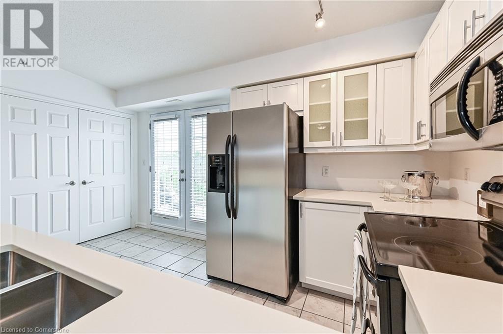 1830 Walker's Line Unit# 401, Burlington, Ontario  L7M 4V5 - Photo 8 - 40678849