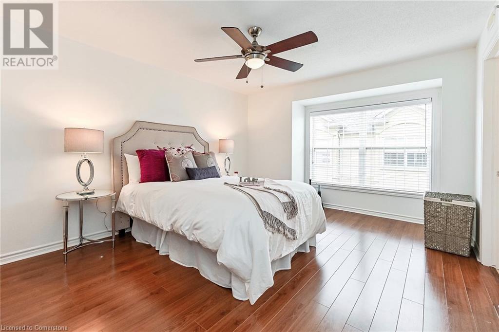 1830 Walker's Line Unit# 401, Burlington, Ontario  L7M 4V5 - Photo 9 - 40678849