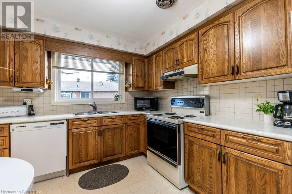 39 San Francisco Avenue, Hamilton, Ontario  L9C 5N8 - Photo 16 - 40678270