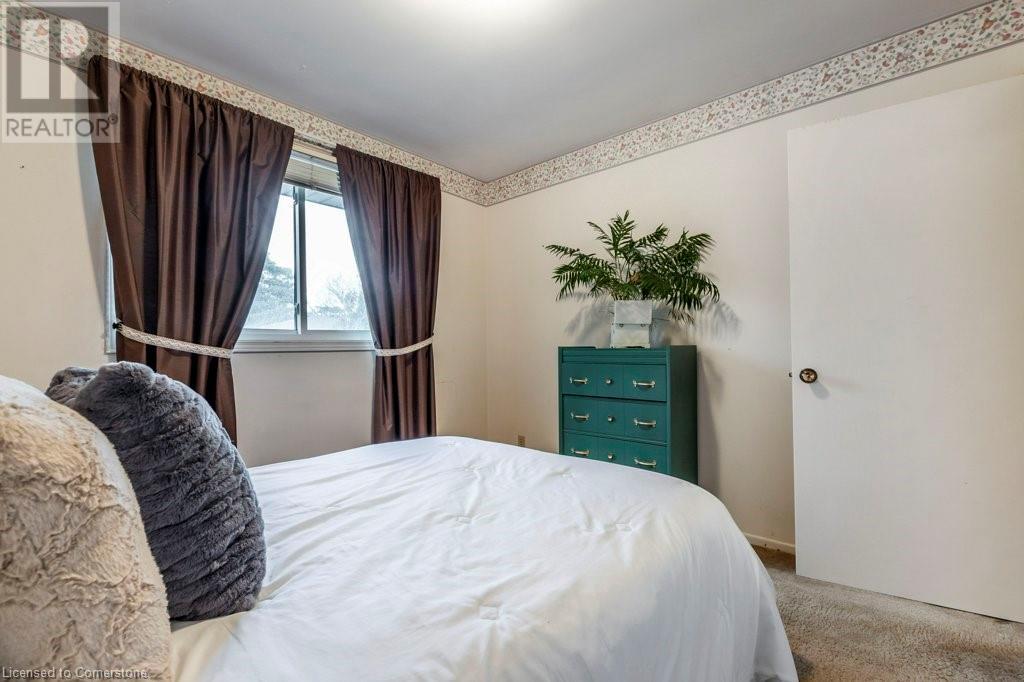 39 San Francisco Avenue, Hamilton, Ontario  L9C 5N8 - Photo 18 - 40678270