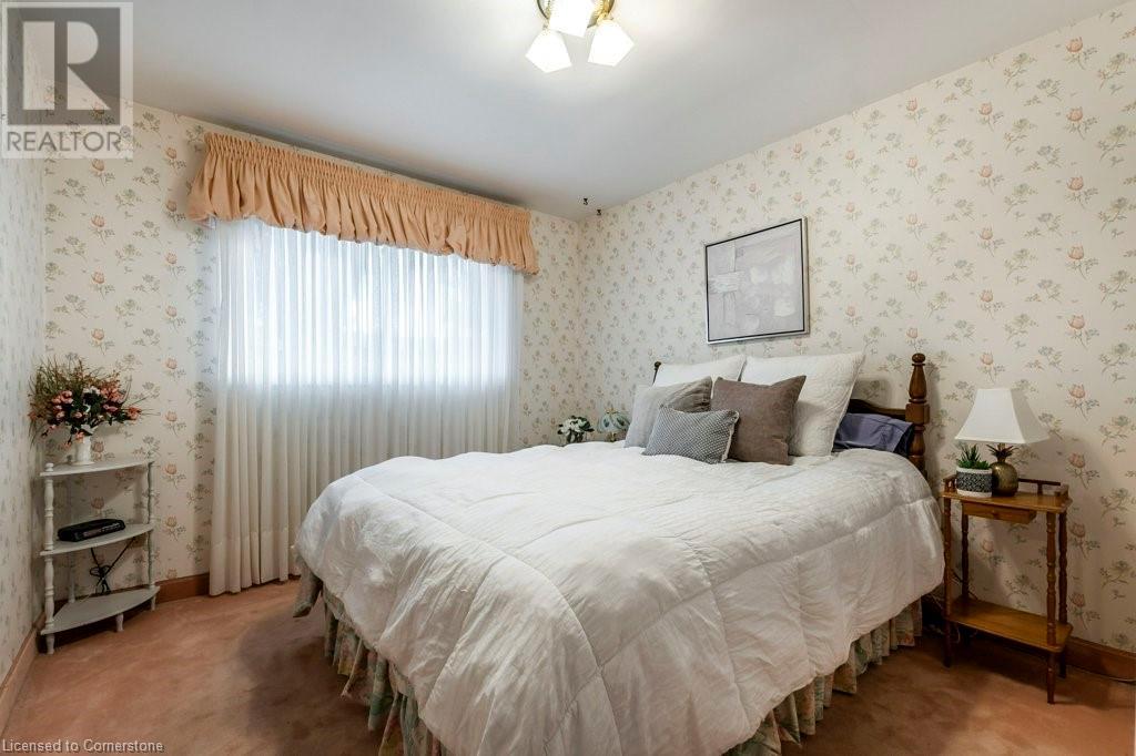 39 San Francisco Avenue, Hamilton, Ontario  L9C 5N8 - Photo 19 - 40678270