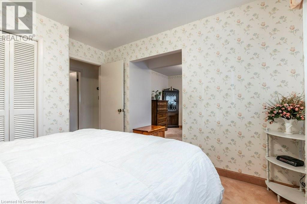 39 San Francisco Avenue, Hamilton, Ontario  L9C 5N8 - Photo 21 - 40678270