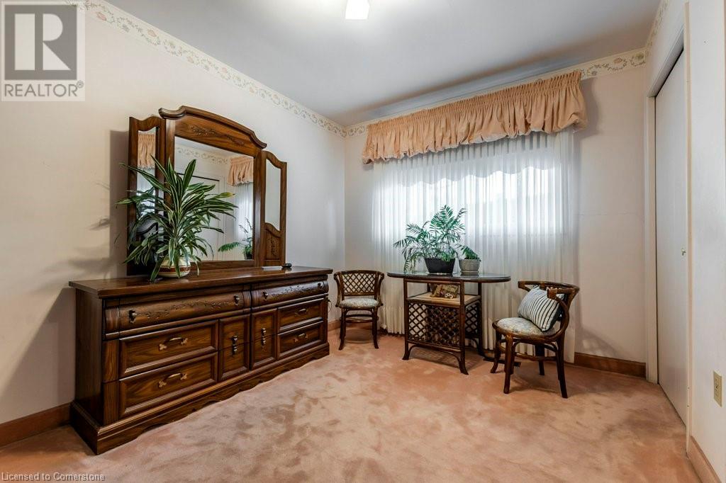 39 San Francisco Avenue, Hamilton, Ontario  L9C 5N8 - Photo 22 - 40678270