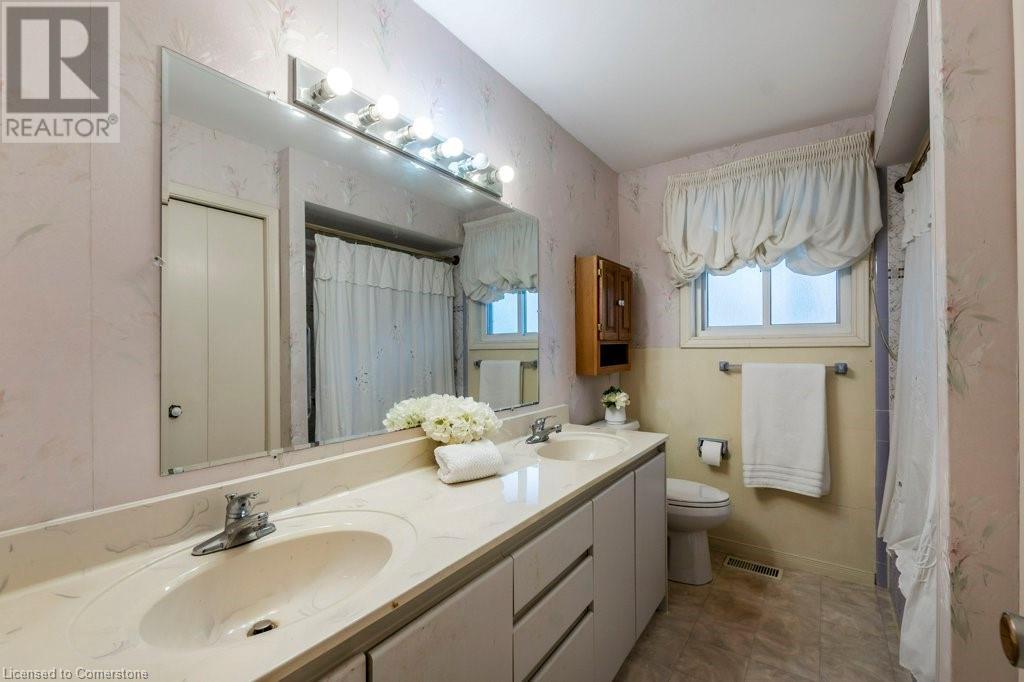 39 San Francisco Avenue, Hamilton, Ontario  L9C 5N8 - Photo 24 - 40678270