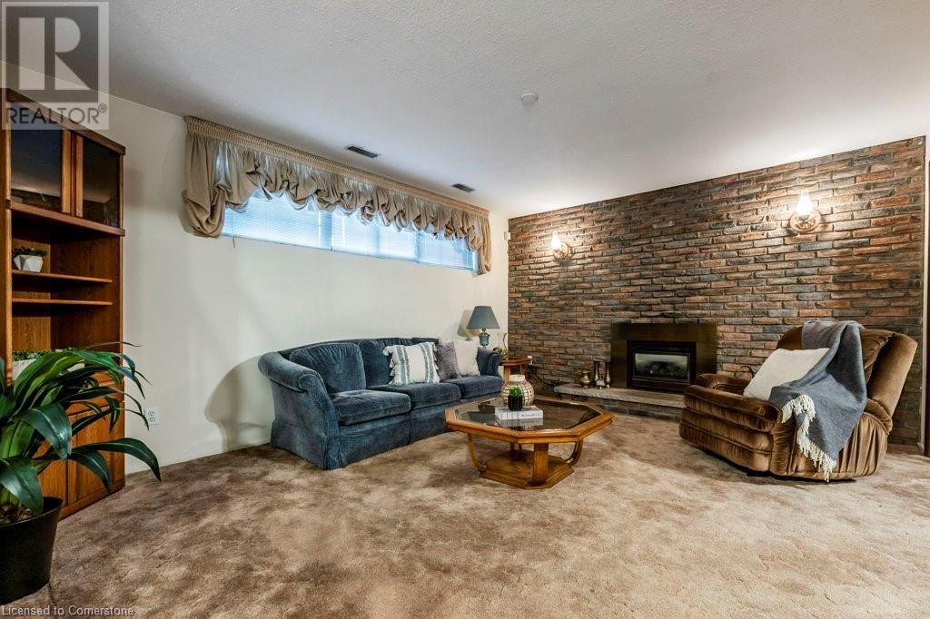 39 San Francisco Avenue, Hamilton, Ontario  L9C 5N8 - Photo 25 - 40678270