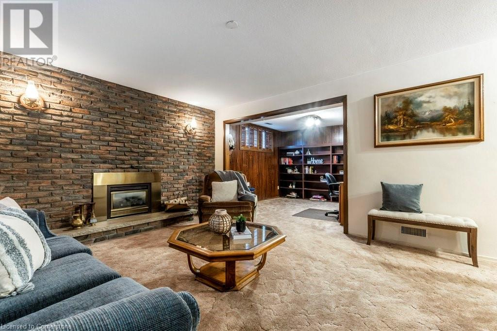 39 San Francisco Avenue, Hamilton, Ontario  L9C 5N8 - Photo 26 - 40678270