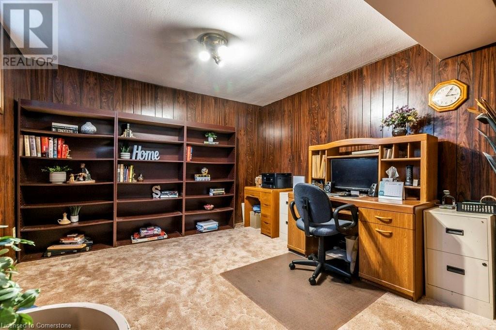 39 San Francisco Avenue, Hamilton, Ontario  L9C 5N8 - Photo 28 - 40678270