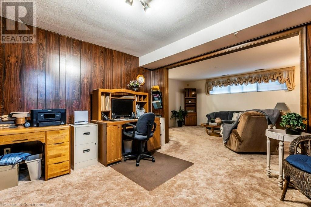 39 San Francisco Avenue, Hamilton, Ontario  L9C 5N8 - Photo 29 - 40678270