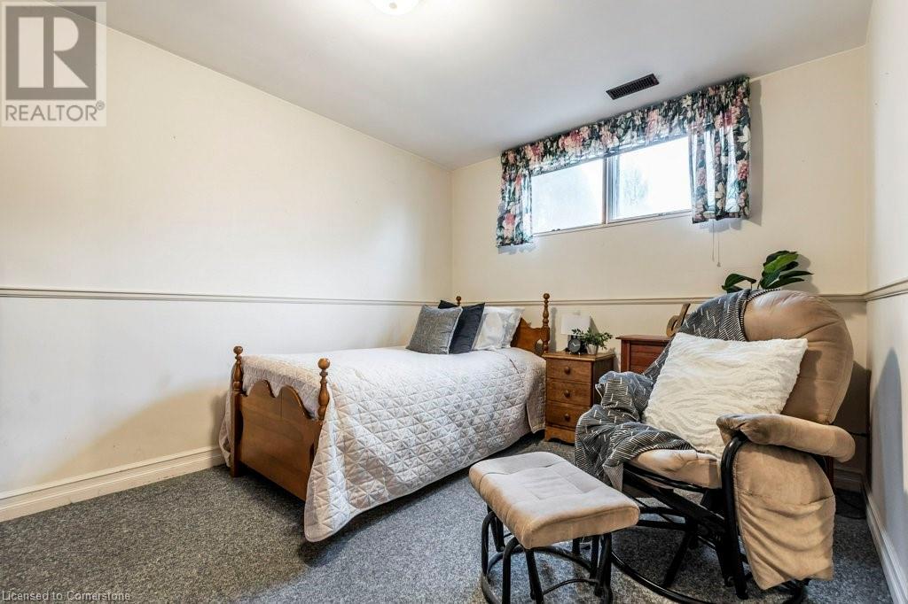 39 San Francisco Avenue, Hamilton, Ontario  L9C 5N8 - Photo 30 - 40678270