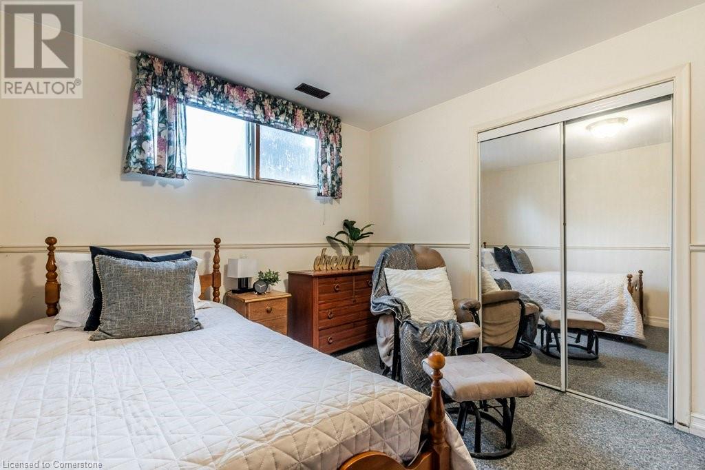 39 San Francisco Avenue, Hamilton, Ontario  L9C 5N8 - Photo 31 - 40678270