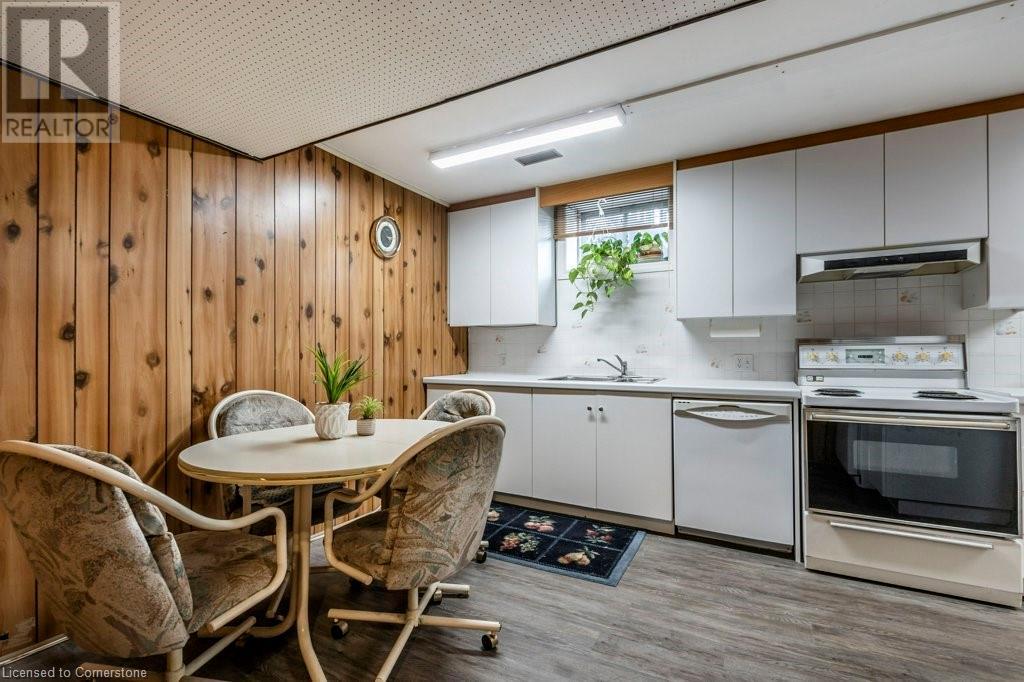 39 San Francisco Avenue, Hamilton, Ontario  L9C 5N8 - Photo 32 - 40678270