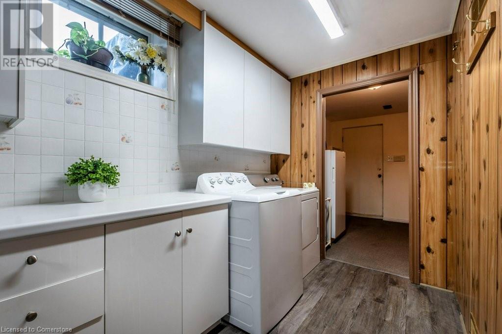 39 San Francisco Avenue, Hamilton, Ontario  L9C 5N8 - Photo 35 - 40678270