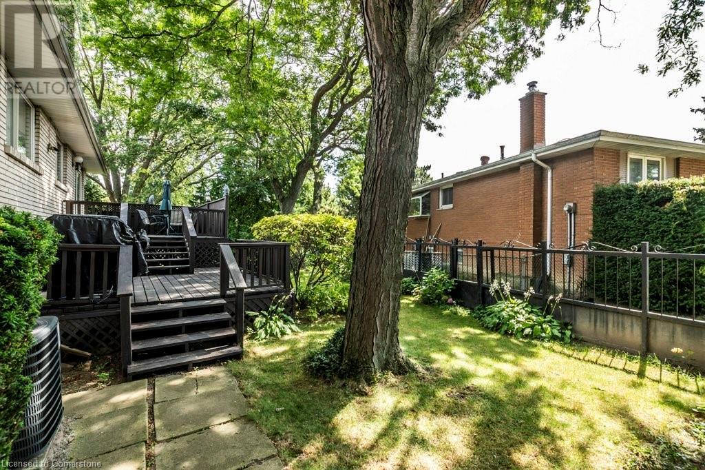 39 San Francisco Avenue, Hamilton, Ontario  L9C 5N8 - Photo 37 - 40678270