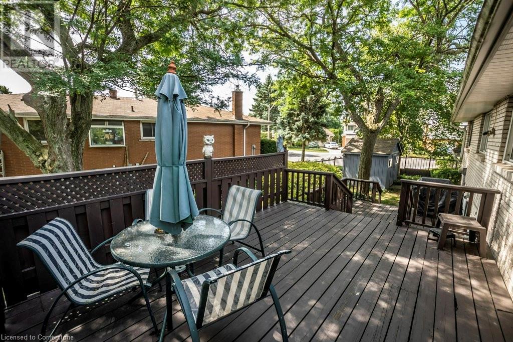 39 San Francisco Avenue, Hamilton, Ontario  L9C 5N8 - Photo 38 - 40678270