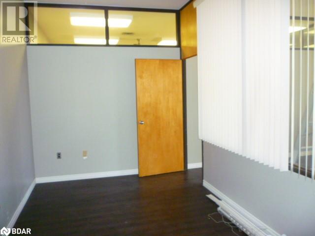 49 Essa Road Unit# 3, Barrie, Ontario  L4N 3K4 - Photo 4 - 40678859