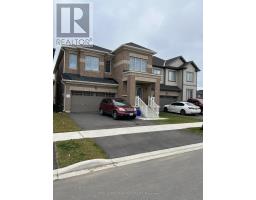 404 BLACKCHERRY CRESCENT, Shelburne, Ontario