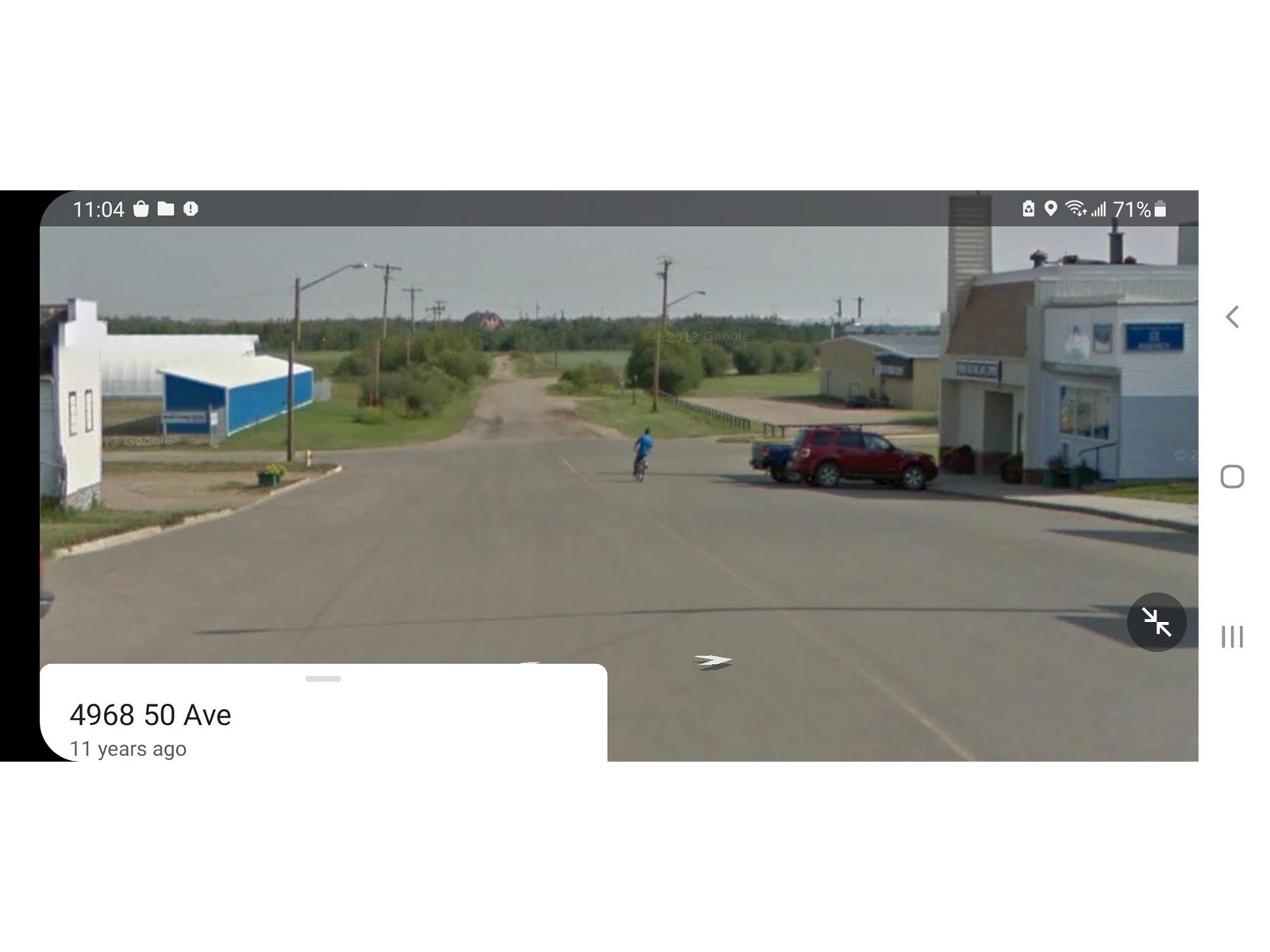 5028 50 Av, Holden, Alberta  T0B 2C0 - Photo 20 - E4413777