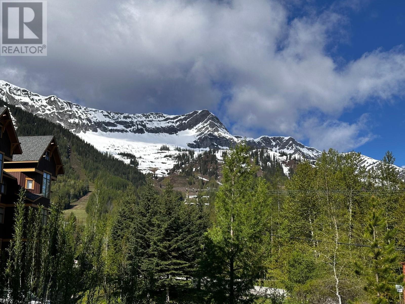 4559 Timberline Crescent Unit# 637 C & D, Fernie, British Columbia  V0B 1M6 - Photo 24 - 2478852