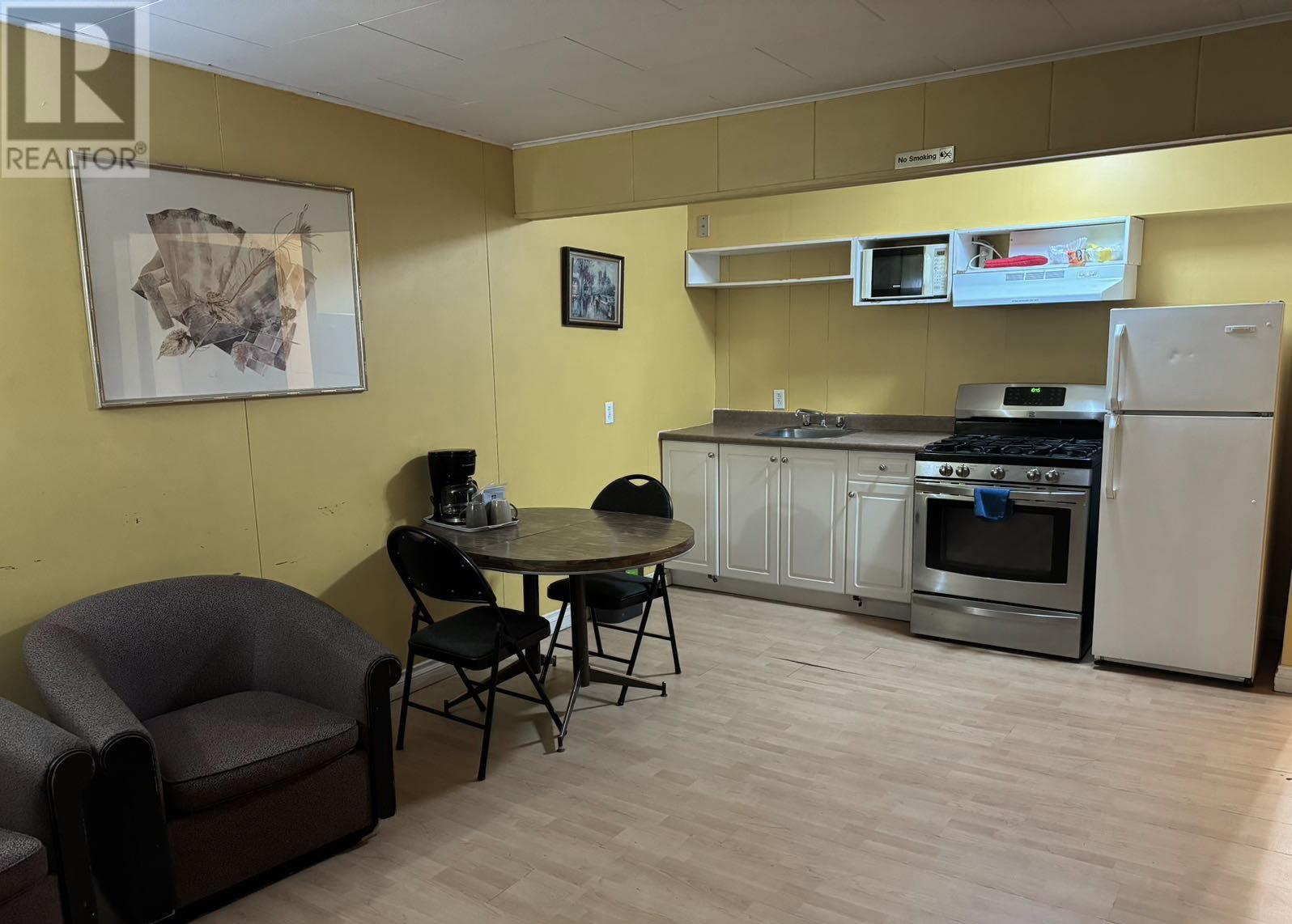 2 Lakeview Avenue, Williams Lake, British Columbia  V2G 1B2 - Photo 14 - C8064548