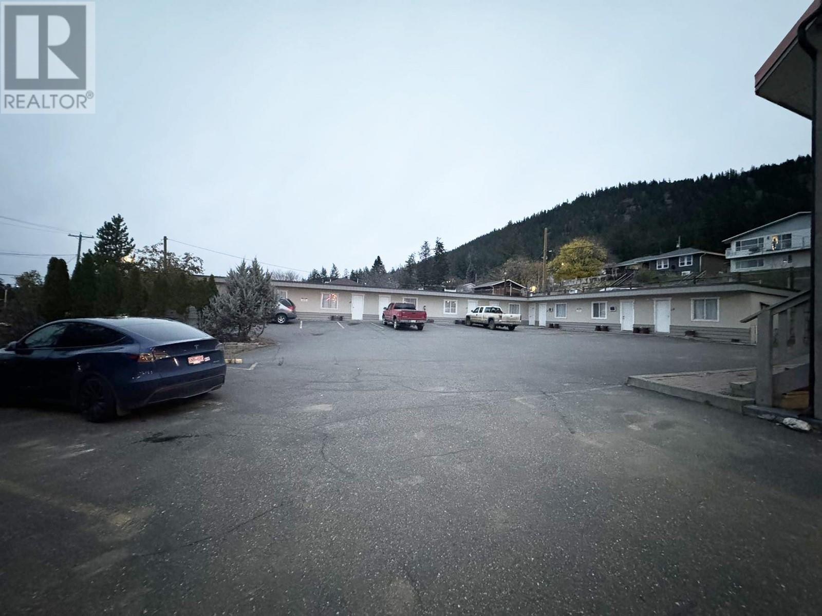 2 Lakeview Avenue, Williams Lake, British Columbia  V2G 1B2 - Photo 5 - C8064548