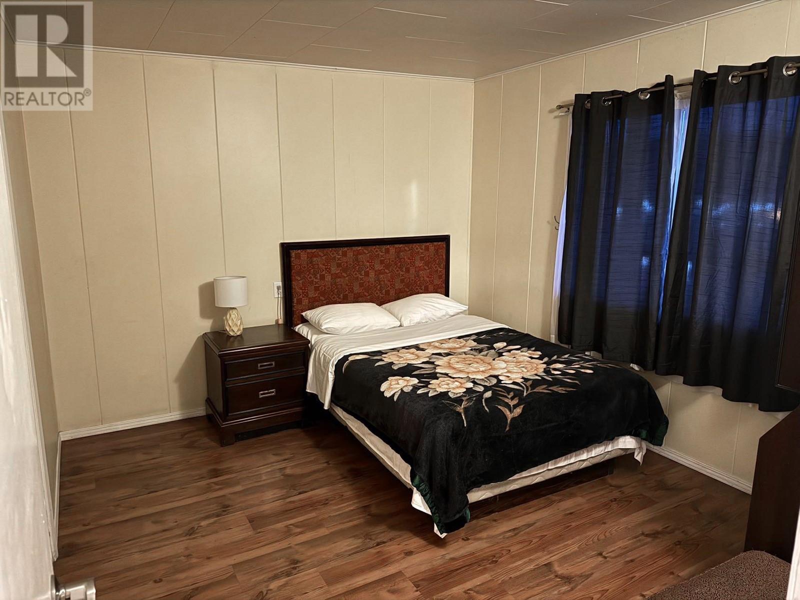 2 Lakeview Avenue, Williams Lake, British Columbia  V2G 1B2 - Photo 8 - C8064548