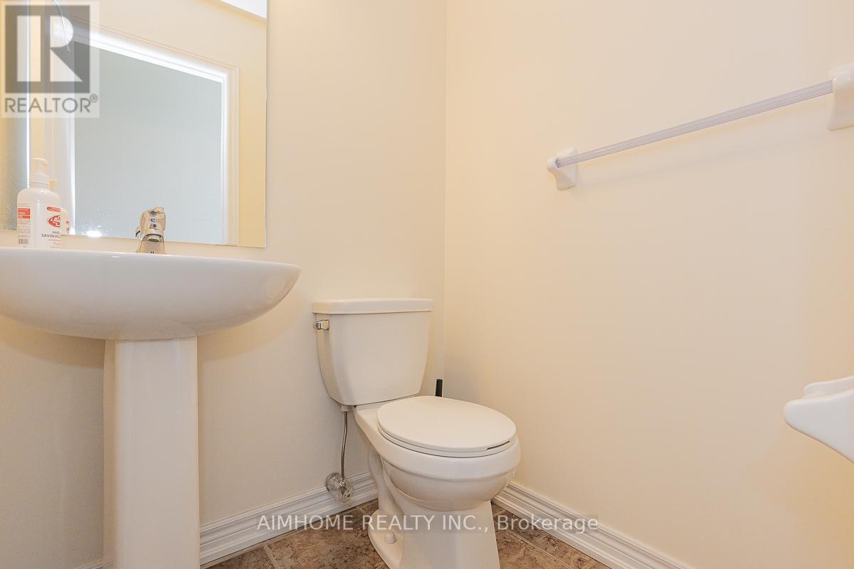 3 Furrow Street, Markham, Ontario  L6E 0N4 - Photo 36 - N10429605