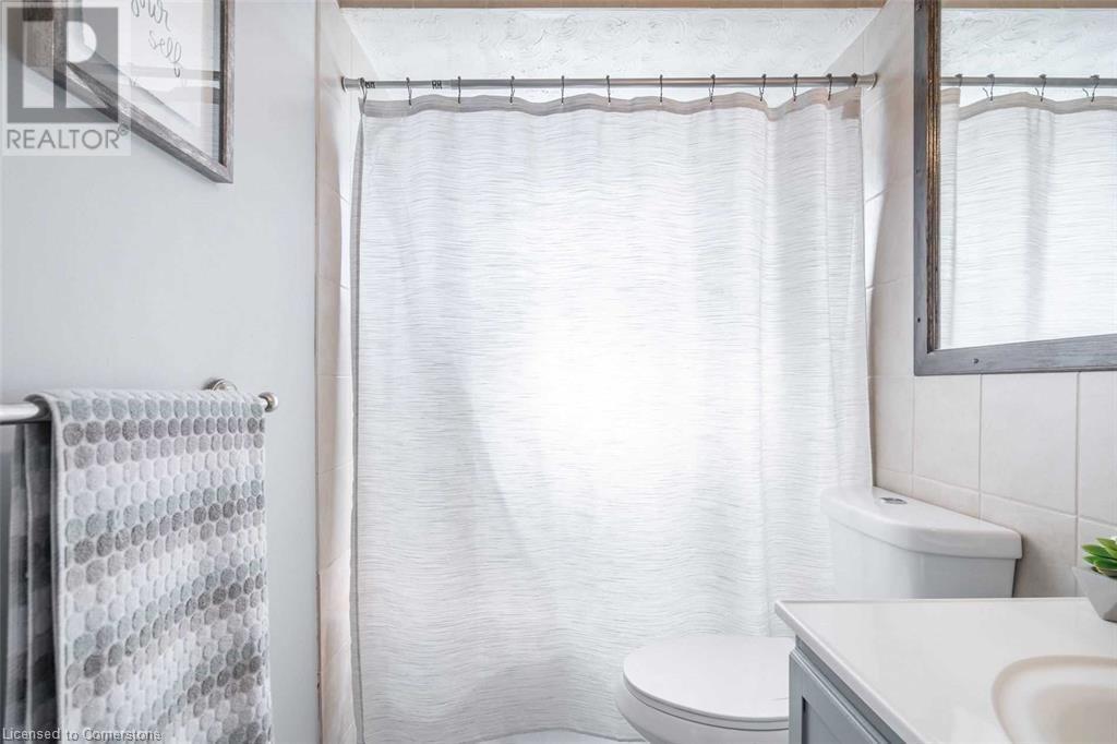 69 Ronaldshay Avenue, Hamilton, Ontario  L9A 3B2 - Photo 15 - 40678695