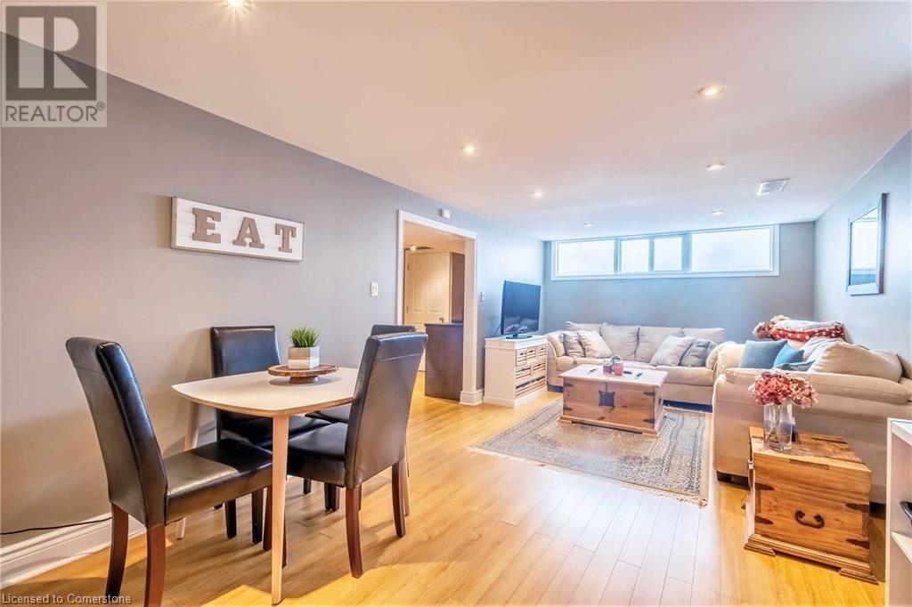 69 Ronaldshay Avenue, Hamilton, Ontario  L9A 3B2 - Photo 18 - 40678695