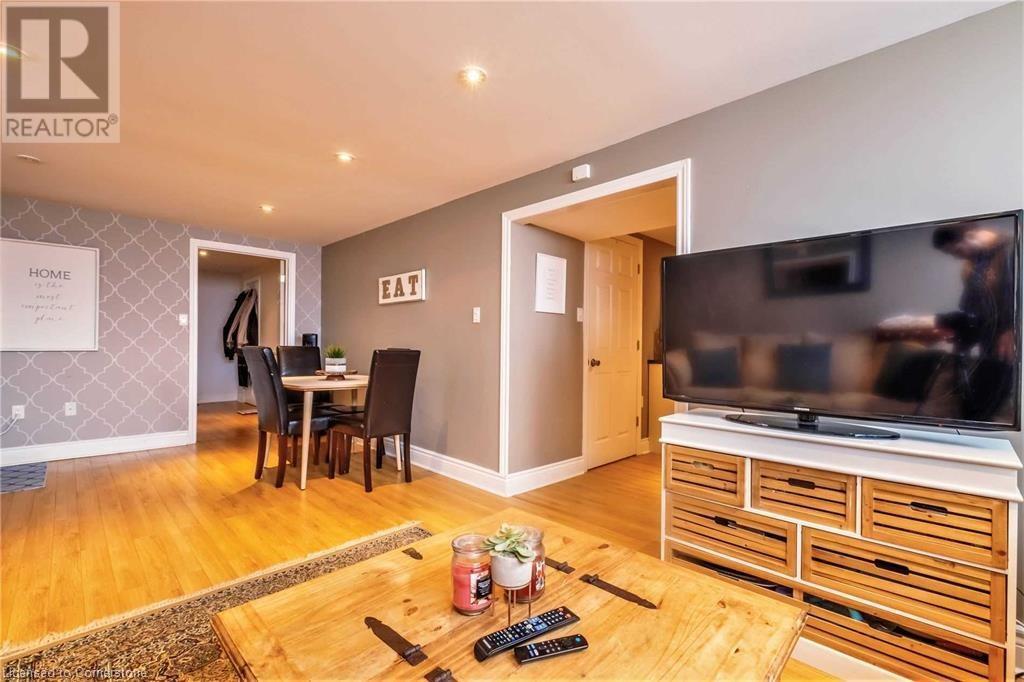 69 Ronaldshay Avenue, Hamilton, Ontario  L9A 3B2 - Photo 19 - 40678695