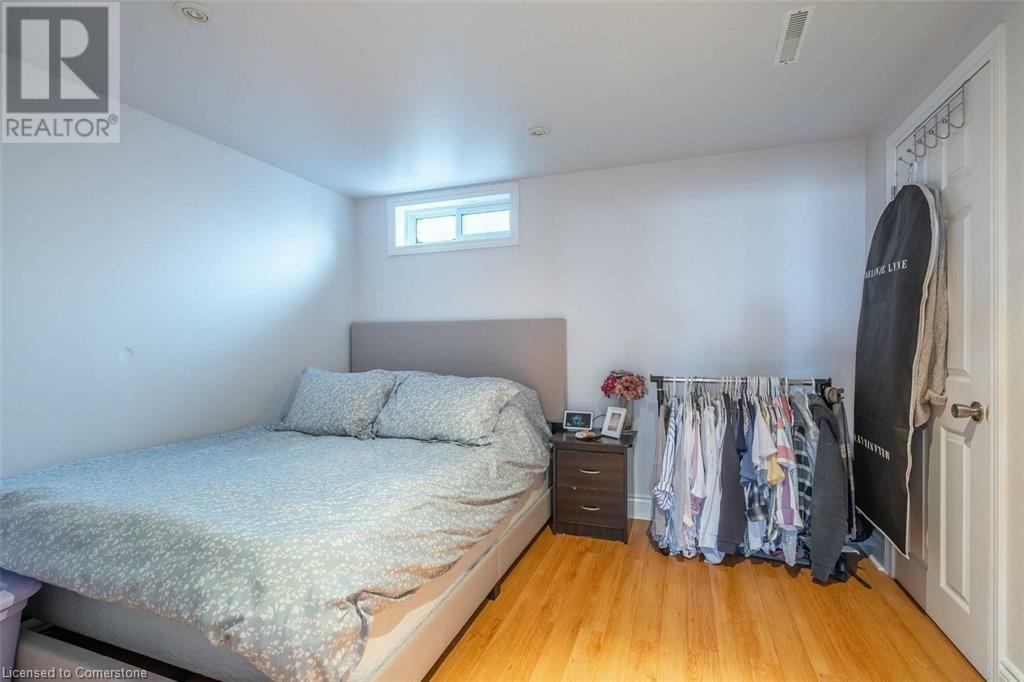 69 Ronaldshay Avenue, Hamilton, Ontario  L9A 3B2 - Photo 20 - 40678695