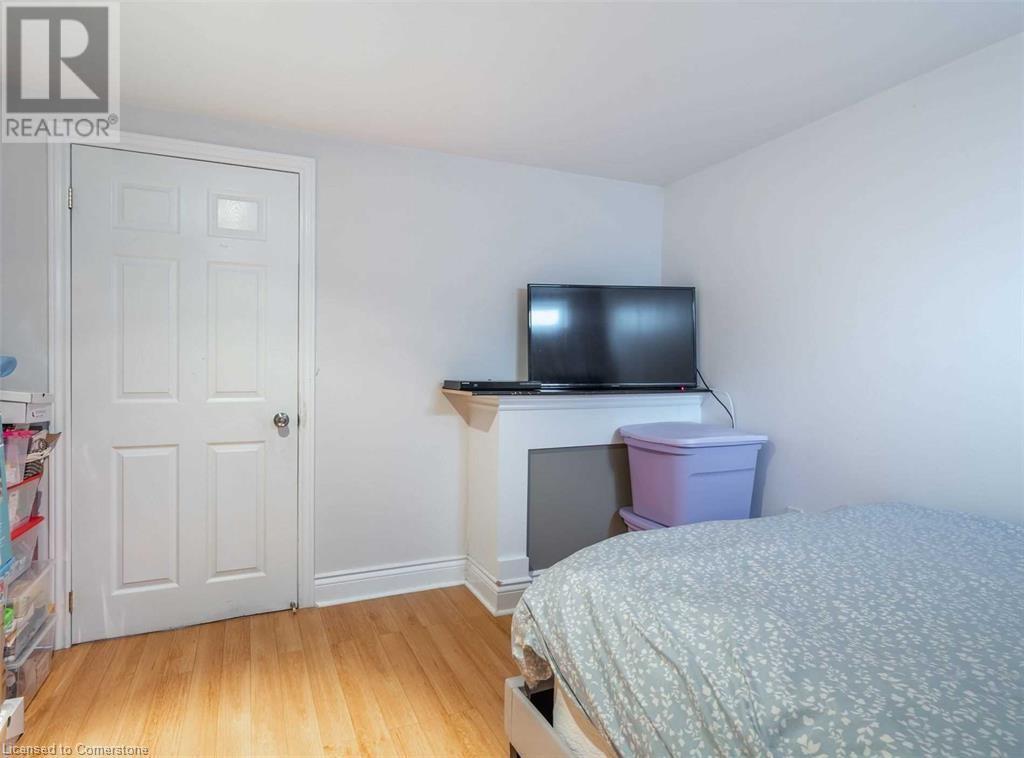 69 Ronaldshay Avenue, Hamilton, Ontario  L9A 3B2 - Photo 21 - 40678695