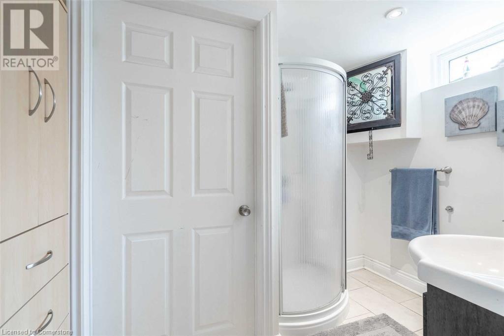 69 Ronaldshay Avenue, Hamilton, Ontario  L9A 3B2 - Photo 22 - 40678695