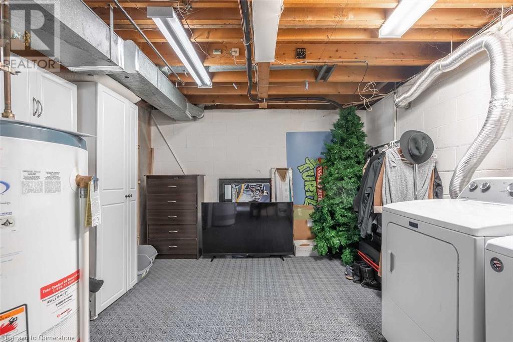 69 Ronaldshay Avenue, Hamilton, Ontario  L9A 3B2 - Photo 25 - 40678695