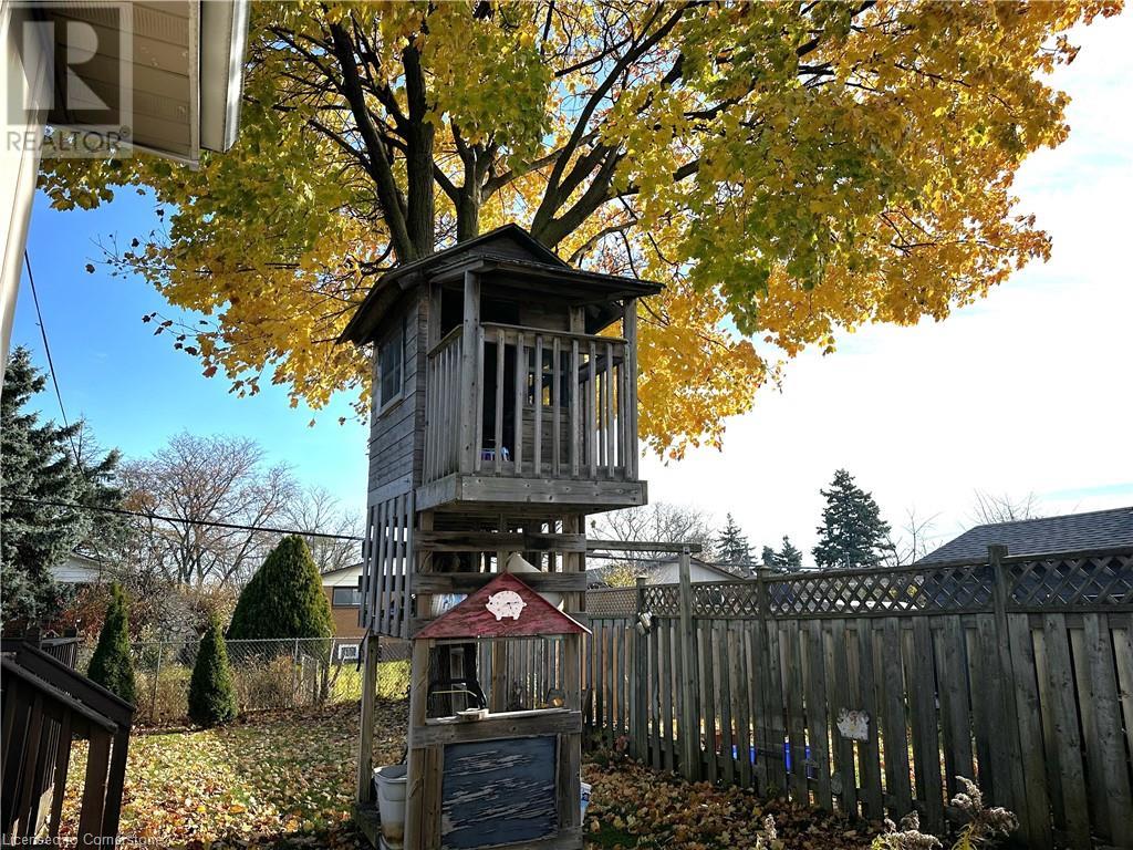 69 Ronaldshay Avenue, Hamilton, Ontario  L9A 3B2 - Photo 28 - 40678695