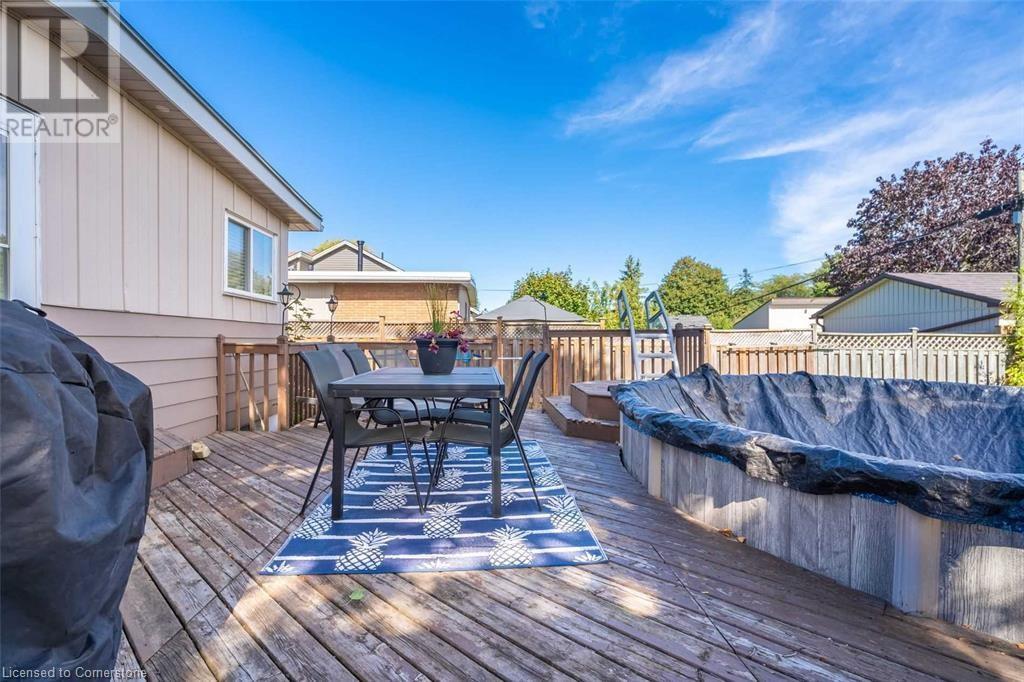 69 Ronaldshay Avenue, Hamilton, Ontario  L9A 3B2 - Photo 32 - 40678695